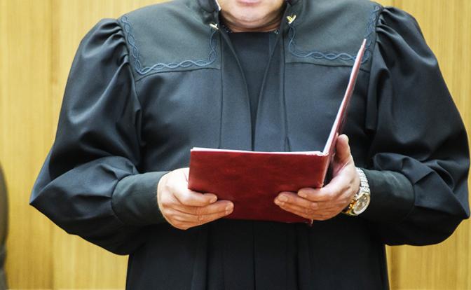 Голосовые сообщения с матами могут привести к штрафу