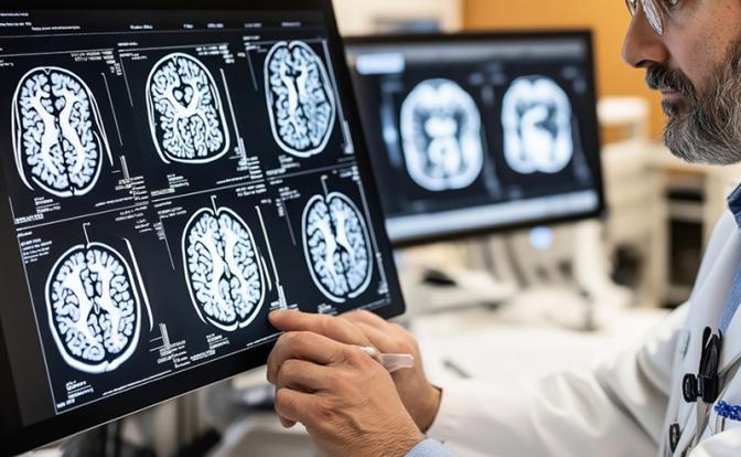 Врач раскрыл скрытые признаки опухоли мозга, на которые редко обращают внимание