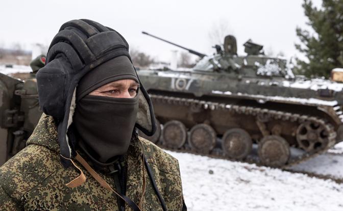 Битва за Купянск: «Перемога» заглохла. Драпатый "не оправдал". «Сырский хоть и пьет, но думает»