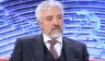 Евгений Примаков послал сигнал Минфину: «Мягкая сила» тоже денег стоит
