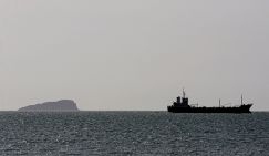 Морской бой неизбежен? Британия вслед за США переходит на тактику пиратов, охотящихся за танкерами с российской нефтью