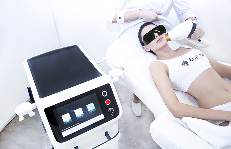 предоставлено ООО Главмедсервис