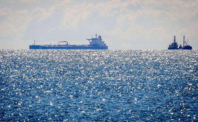 Обращайтесь к Путину: Зеленский снова ударил по нефти Токаева. Казахстан снова «выразит обеспокоенность»