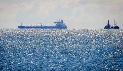 Обращайтесь к Путину: Зеленский снова ударил по нефти Токаева. Казахстан снова «выразит обеспокоенность»