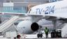Печальная судьба Ту-214: Чего ждать от менеджеров-финансистов после ухода «старого волка»