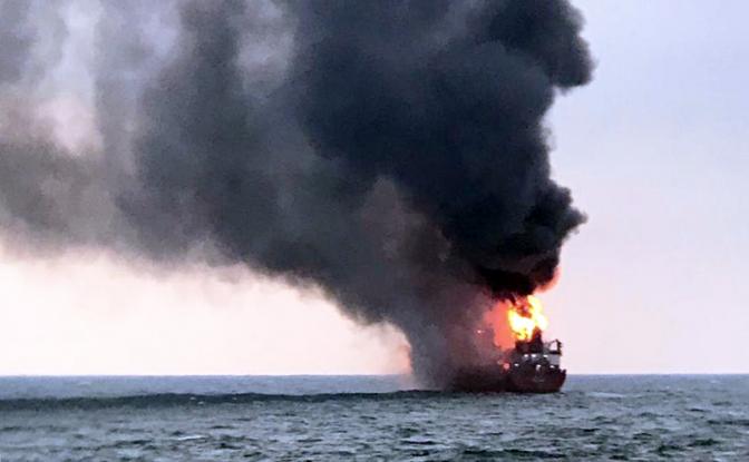 Трамп прощает Зеленскому многое, но удар по карману - это неслыханная наглость