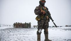 Битва за Купянск: Русские телеграм-предатели сдали город украинцам – но те опровергают наших «всепропальщиков»