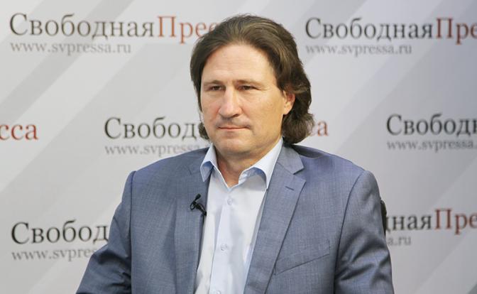 Денис Иванов