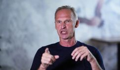 «Этого недостаточно»: Гашек отреагировал на тысячи отмененных билетов на ЧМ в США