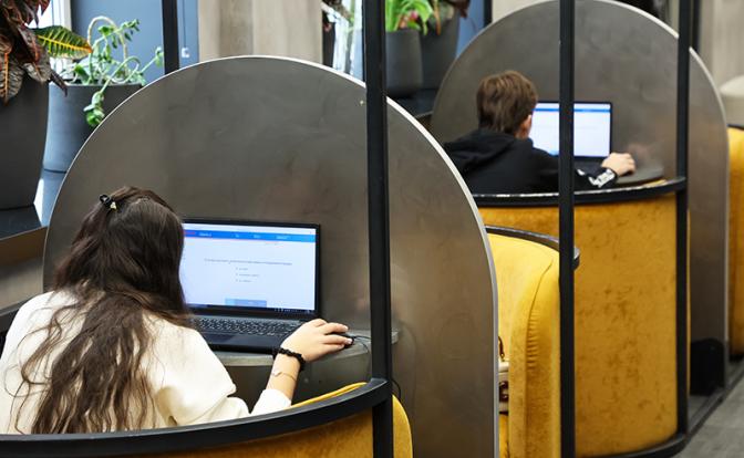 Работа в кайф – почему зумерам недоступно такое счастье