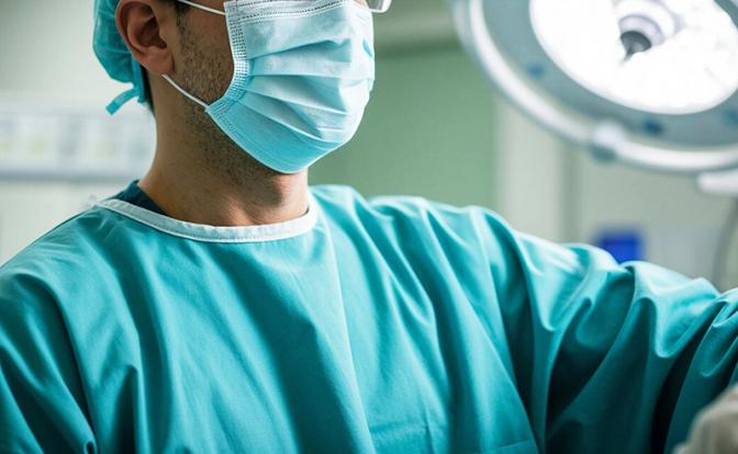 «Увидел то, что не должен был»: красноярский хирург убит в собственном номере отеля в Паттайе