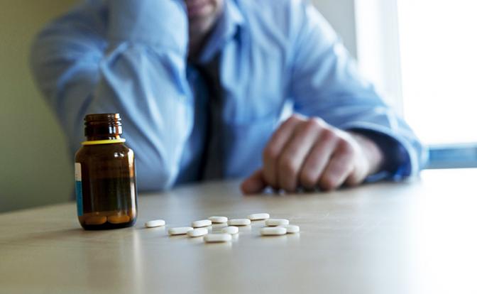 Счетная палата против ФМБА: Импотенция госчиновников не лечится, хоть всех оленей изведи