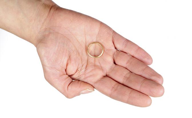 В Башкирии матери удалось отменить брак погибшего на СВО сына