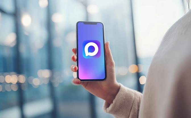 Россиянам объяснили, как относиться к статистике MAX о пользователях и суточном охвате