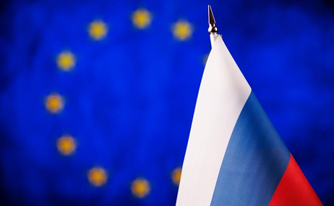 Запад раскололся из-за переговоров с Россией – Politico