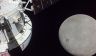 США отправят астронавтов к Луне до начала лета. Роскосмос ищет повод никуда не лететь