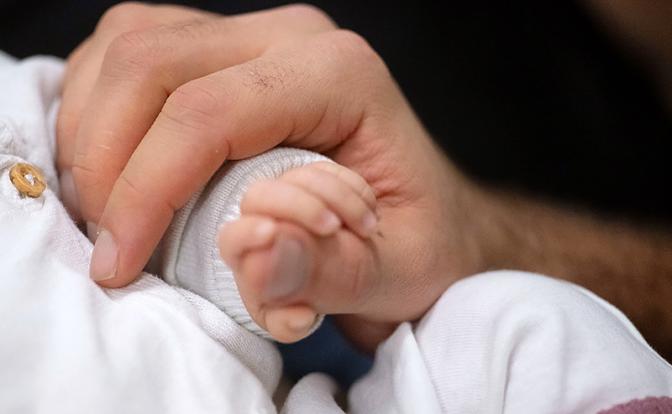 Гибель новорожденных в Новокузнецке – окончательный диагноз реформам здравоохранения