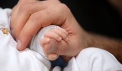 Гибель новорожденных в Новокузнецке – окончательный диагноз реформам здравоохранения