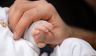 Гибель новорожденных в Новокузнецке – окончательный диагноз реформам здравоохранения