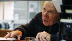 Россиянам назвали факторы, влияющие на размер пенсии