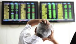 Ценные бумаги: IPO надежд не оправдало, дивиденды обманули ожидания