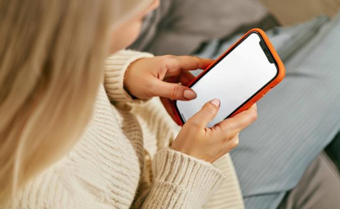 В Роспотребнадзоре назвали неожиданный источник бактерий и вирусов