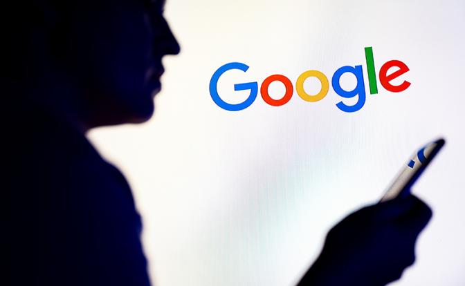 Google усложнит установку приложений на Android из сторонних источников