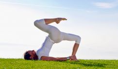 Врач назвал главные принципы долголетия для людей разного возраста