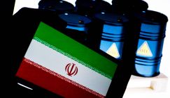 Эксперт сказал, как Иран может устроить ценовой шок на рынке нефти и что это принесет России