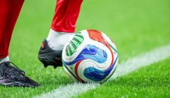 ЧМ-2026 в США: Англия и Шотландия призывают к бойкоту. Россия и Белоруссия будут только рады