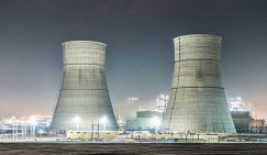 "Сейчас только России хорошо": АЭС тратят ядерного топлива больше, чем добывают урана