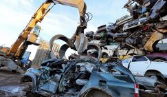 Утилизация-2026: КПРФ поставила в тупик министра Алиханова. Все оказалось хуже, чем мы думали