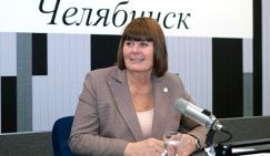 Способна ли ФАС справиться с завышением цен и что ей в этом мешает