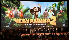 Новое детское кино: Идеологическая диверсия или «распил бабла»?