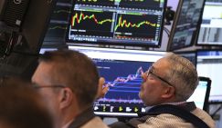 Пенсион на миллион. На заслуженном отдыхе можно хорошо заработать сидя на стуле