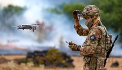 Западные эксперты назвали три важнейших фактора побед армии России