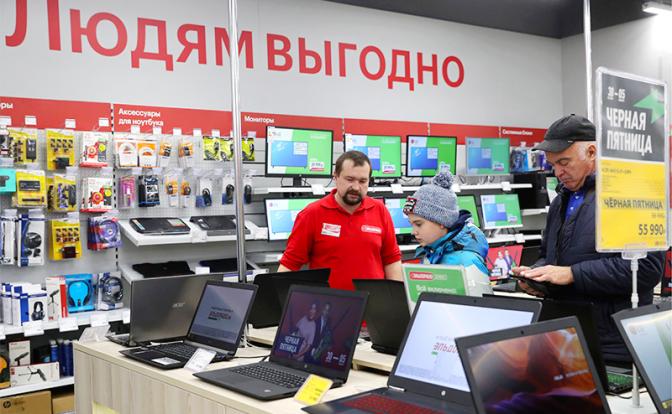 Ажиотаж с «оперативкой»: Проделки искусственного интеллекта намекают, что лучше поспешить с обновлением компа