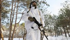 Битва за Херсон: Форсирование Днепра 2.0 – когда состоится и нужно ли оно вообще