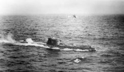 Александр Широкорад: Американцы глумились над нашими моряками, не подозревая, каким мог быть русский ответ