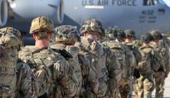 «Дискомбобулятор Трампа» многие списали на деменцию – но эксперты считают иначе