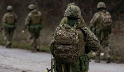 Гиблое место: Одесса стала столицей ощипанных «диких гусей», расфасованных в цинковые ящики