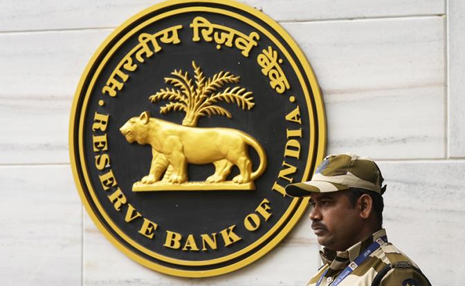 Политолог: Предложение ЦБ Индии стало логичным развитием процесса дедолларизации