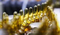 Без советов Малышевой и Мясникова: «Чудо-таблетка» для похудения бьет рекорды продаж. Как «гербалайф»