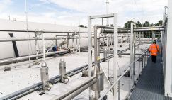  Азербайджан, США - плюс, «Газпром» - минус: Хорватия неожиданно стала серьезным игроком на Балканах