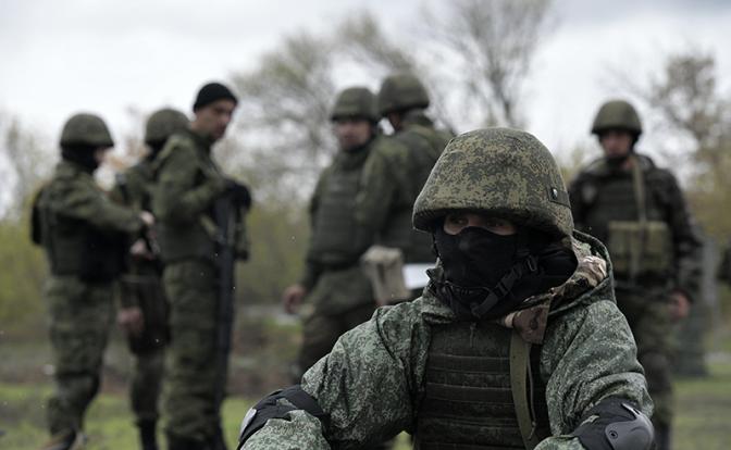 Жизнь после СВО: Что делать после фронта тем, кто отдал свой долг Родине и не метит в начальники?