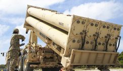 Скотт Риттер: От "ответки" не спасет ничто – Трампу следует спросить об этом Зеленского