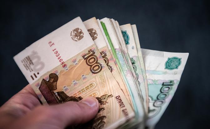 С 1 февраля в России проиндексируют социальные выплаты некоторым гражданам
