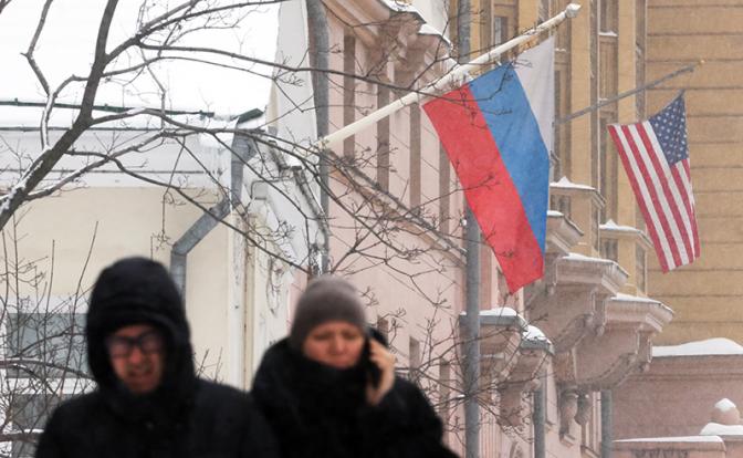 Александр Бартош: Главный удар гибридной войны наносится по мозгам