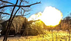 Неужели “Северск 2.0”? «Мгновенная потеря» Красного Лимана по сути уже одобрена командованием ВСУ