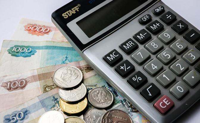 Для родителей-сквалыг с 1 марта алименты вырастут. Выясняем, кого нововведение не коснется